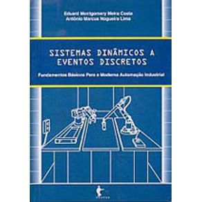 554276_detalhes.jpg 554276_detalhes.jpg