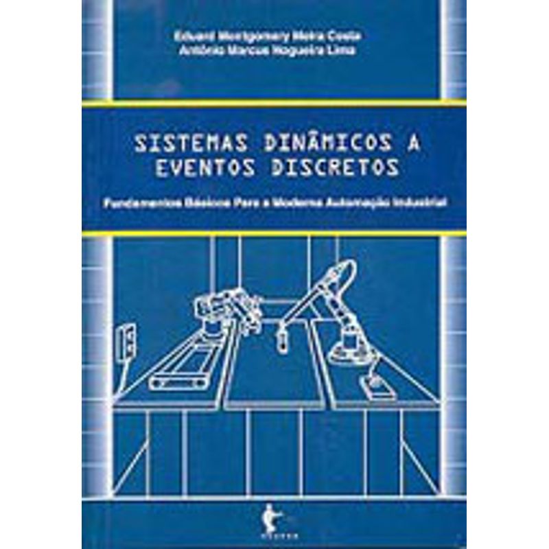554276_detalhes.jpg