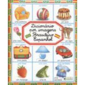 554419_detalhes.jpg 554419_detalhes.jpg