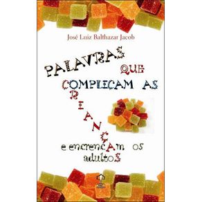 554400_ampliada.jpg 554400_ampliada.jpg