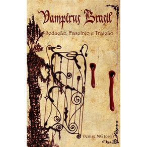 554408_ampliada.jpg 554408_ampliada.jpg