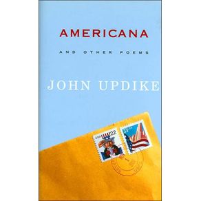 554425_ampliada.jpg 554425_ampliada.jpg