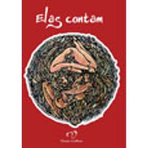 554427_vitrine.jpg 554427_vitrine.jpg