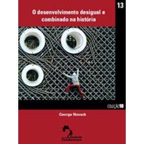 554420_detalhes.jpg 554420_detalhes.jpg