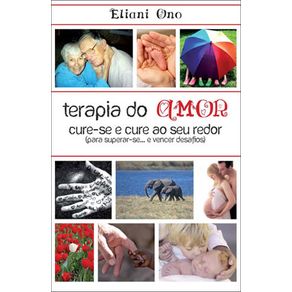 554407_ampliada.jpg 554407_ampliada.jpg