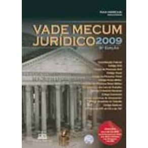 554287_detalhes.jpg 554287_detalhes.jpg