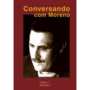 554417_ampliada.jpg 554417_ampliada.jpg