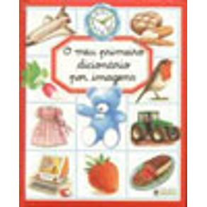 554428_vitrine.jpg 554428_vitrine.jpg