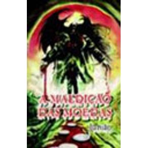 554351_vitrine.jpg 554351_vitrine.jpg