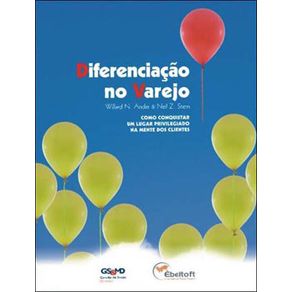 554282_ampliada.jpg 554282_ampliada.jpg