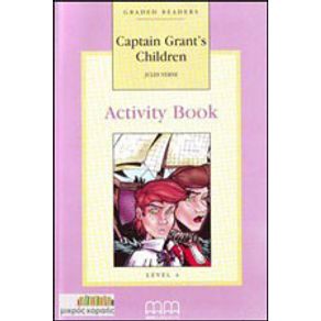 554384_detalhes.jpg 554384_detalhes.jpg