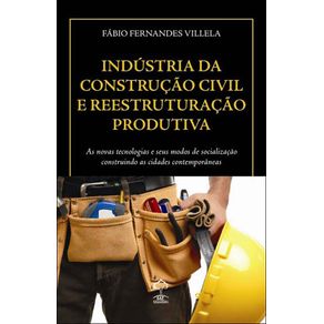 554339_ampliada.jpg 554339_ampliada.jpg