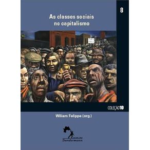 554415_ampliada.jpg 554415_ampliada.jpg