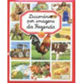 554424_vitrine.jpg 554424_vitrine.jpg