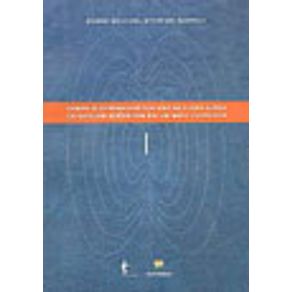 554285_vitrine.jpg 554285_vitrine.jpg