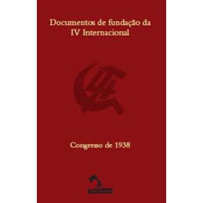 554422_detalhes.jpg 554422_detalhes.jpg