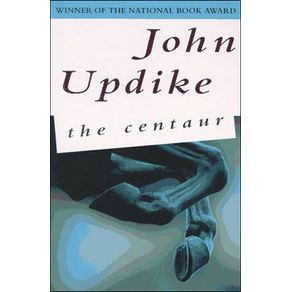 554436_ampliada.jpg 554436_ampliada.jpg