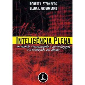 554274_ampliada.jpg 554274_ampliada.jpg