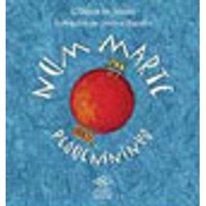 554528_vitrine.jpg 554528_vitrine.jpg