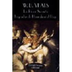 554594_vitrine.jpg 554594_vitrine.jpg