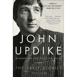 554451_ampliada.jpg 554451_ampliada.jpg