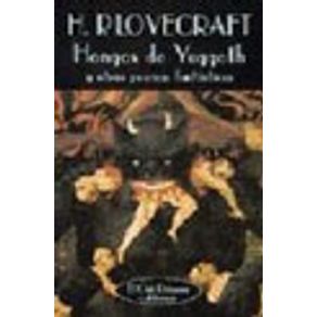 554600_vitrine.jpg 554600_vitrine.jpg