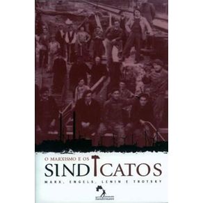 554454_ampliada.jpg 554454_ampliada.jpg