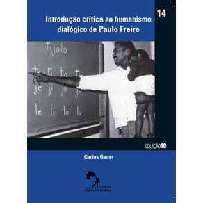 554462_ampliada.jpg 554462_ampliada.jpg