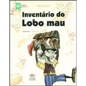 554520_detalhes.jpg 554520_detalhes.jpg