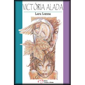 554464_ampliada.jpg 554464_ampliada.jpg