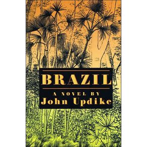 554435_ampliada.jpg 554435_ampliada.jpg