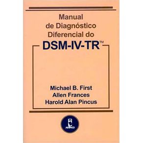 554579_ampliada.jpg 554579_ampliada.jpg