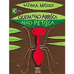 554523_detalhes.jpg 554523_detalhes.jpg