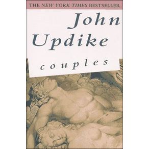 554442_ampliada.jpg 554442_ampliada.jpg