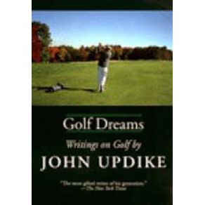 554461_detalhes.jpg 554461_detalhes.jpg