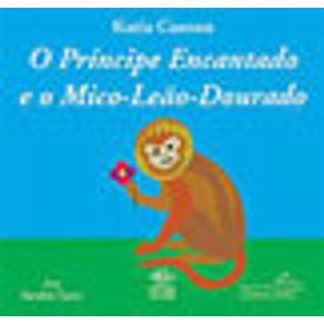 554581_vitrine.jpg 554581_vitrine.jpg