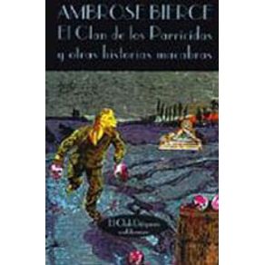 554593_detalhes.jpg 554593_detalhes.jpg