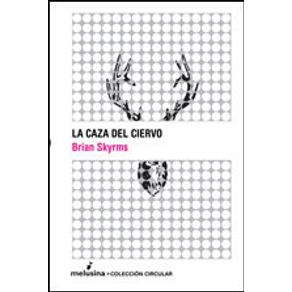 554549_detalhes.jpg 554549_detalhes.jpg