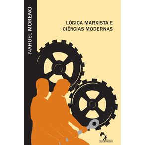 554469_ampliada.jpg 554469_ampliada.jpg