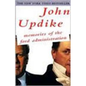 554504_vitrine.jpg 554504_vitrine.jpg