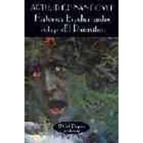 554595_detalhes.jpg 554595_detalhes.jpg