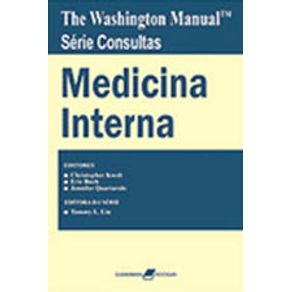 554599_detalhes.jpg 554599_detalhes.jpg