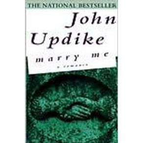 554485_detalhes.jpg 554485_detalhes.jpg