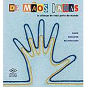 554537_detalhes.jpg 554537_detalhes.jpg