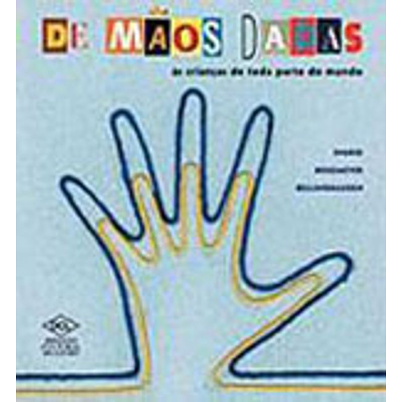 554537_detalhes.jpg