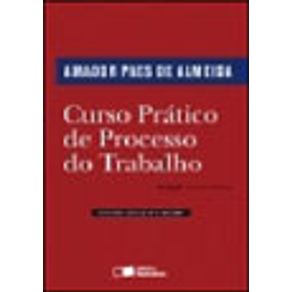 554465_vitrine.jpg 554465_vitrine.jpg