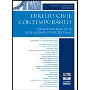 554597_detalhes.jpg 554597_detalhes.jpg