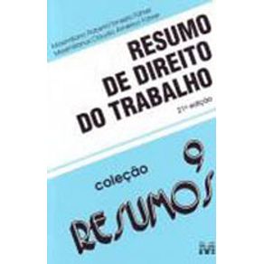 554521_detalhes.jpg 554521_detalhes.jpg