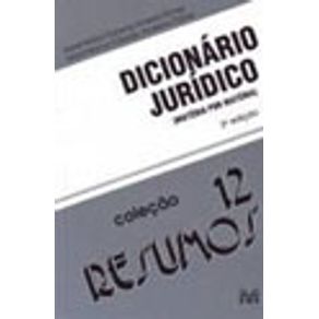 554524_vitrine.jpg 554524_vitrine.jpg