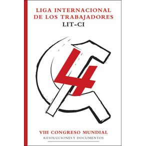 554476_ampliada.jpg 554476_ampliada.jpg